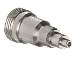 Fluke Networks FI1000-1.25APC-TIP Main Image from Left-angle Fluke Networks FI1000-1.25APC-TIP Main Image from Left-angle