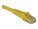 Tripp Lite N201-003-YW Image 2 from Left-angle