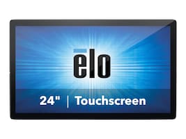 ELO Touch Solutions E506980 Main Image from Front