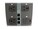 Tripp Lite TLP1008TEL Image 8 from Close-up
