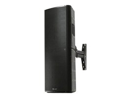 Bosch Security Systems SX600PIX Main Image from Right-angle