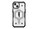 Urban Armor Gear 114291114343                   Image 1 from Front