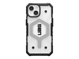 Urban Armor Gear 114291114343                   Main Image from Front