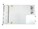 Cisco UCSC-C220-M3SBE-RF Image 3 from Top