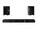 Samsung HW-Q600F/ZA                    Image 11 from Ports / controls