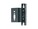 L-Com ESX-ACC-BKT Image 1 from Front