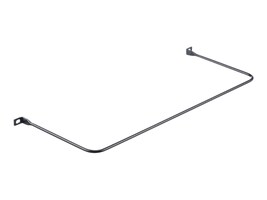 Panduit SRB19ED7BL                     Main Image from Left-angle