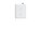 Ubiquiti Networks UDB-IOT-US                     Image 4 from Front