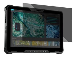 InfoCase INF-PF-DELL-7030 Main Image from Left-angle InfoCase INF-PF-DELL-7030 Main Image from Left-angle