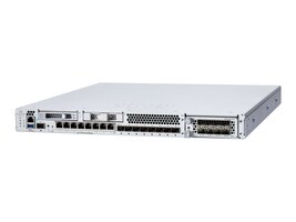 Cisco FPR3120-NGFW-K9 Main Image from Right-angle