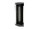 Tripp Lite SRW12U13 Image 7 from Close-up