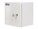 Tripp Lite SRIN4121210 Image 3 from Right-angle