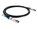 AddOn SFP-10GB-PDAC0-7M-I-J-AO Image 3 from Left-angle
