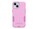 Otter Products 77-92615 Image 1 from Front