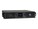 Tripp Lite SUINT3000LCD2U Image 1 from Left-angle