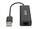 Tripp Lite U236-000-R Image 2 from Front