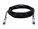 AddOn SFP-10GB-PDAC5MLZ-C-AO Image 2 from Front