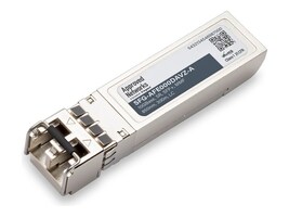 Legrand AV SFG-AFE000DAVZ-A               Main Image from Left-angle