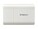 Hanwha Techwin America XNB-H6241A Image 7 from Front Hanwha Techwin America XNB-H6241A Image 7 from Front