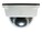 CP Technologies FCS-4102 Image 1 from Front