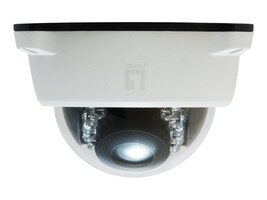CP Technologies FCS-4102 Main Image from Front