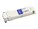 AddOn QSFP-100G-LR4-DE-AO Image 2 from Left-angle