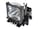 Ereplacements DT00601-OEM Image 1 from Right-angle