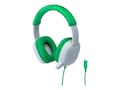 Ergoguys Avid WonderEars USB-C Headphones, AHSP400USBC-01G , 41933325, Headsets (w/ microphone) Ergoguys Avid WonderEars USB-C Headphones, AHSP400USBC-01G , 41933325, Headsets (w/ microphone)