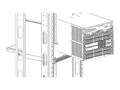 Lenovo MECH 27-31 Air-flow Diversion Kit, 01KN877, 33766758, Cooling Systems/Fans