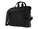 STM Goods STM-117-270P-01 Image 1 from Right-angle