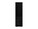 Western Digital Technologies WDBWLG0220HBK-NESN             Image 6 from Back