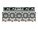 ASRock 4U10G-ICX2/2T                  Image 5 from Back