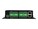 ClearOne 910-3200-301                   Image 3 from Back