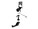 Havis PKG-PSM-3013-T Image 1 from Multi-angle