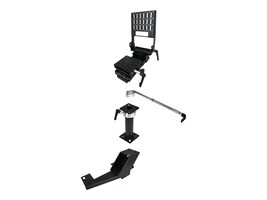 Havis PKG-PSM-3013-T Main Image from Multi-angle