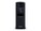 CyberPower CP1500PFCLCD Image 1 from Front