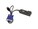 Hewlett Packard Enterprise AF628AR Image 1 from Hewlett Packard Enterprise AF628AR Image 1 from