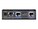 Vaddio 999-9620-000 Image 3 from Ports / controls