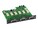 Black Box SM967A Image 1 from Left-angle