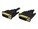 Comprehensive Cable DVI-DVI-3ST Image 1 from Right-angle