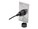 Tripp Lite U325-003-IND Image 3 from Close-up