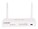 Fortinet FWF-50E-BDL-988-36 Image 1 from Front