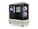 Thermaltake Technology CA-1Y7-00MEWN-01 Image 1 from Left-angle
