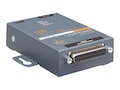 Lantronix 1-port RS232 422 485 ED1100002-01 AES SSH SSL, ED1100002-01, 17767208, Remote Access Hardware