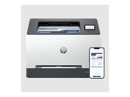 HP Inc. 499Q9F#BGJ Main Image from Front HP Inc. 499Q9F#BGJ Main Image from Front