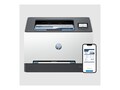 HP Color LaserJet Pro 3201dw Printer, 499Q9F#BGJ, 41788331, Printers - Laser & LED (color) HP Color LaserJet Pro 3201dw Printer, 499Q9F#BGJ, 41788331, Printers - Laser & LED (color)