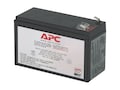 APC REPL Battery Cartridge No. 106, APCRBC106, APCRBC106, 41312777, Batteries - UPS APC REPL Battery Cartridge No. 106, APCRBC106, APCRBC106, 41312777, Batteries - UPS