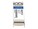 AddOn DWDM-XFP-C-AO Image 8 from Right side