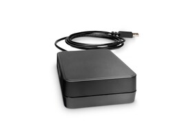 HP Inc. 9R1U0A                         Main Image from Right-angle