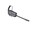 HP Inc. 7E2J7AA#ABA Image 2 from Right-angle